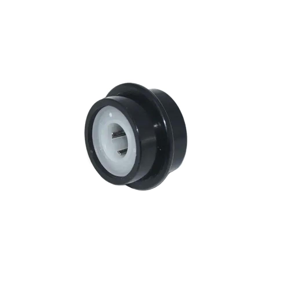 ForgediY Torque Limiter Clutch A02E561100 A0ED563900 Compatible with 223 283 363 423 224 284 364 454 554 227 287 367 308 368 458(1X A02E561100)