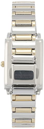 Lista de Relojes Dama - los más vendidos. 29 Imagen adicional