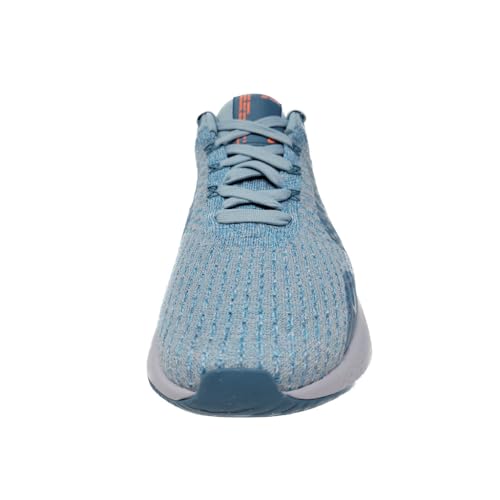 Image of Nike Mens Nike React Infinity Run Fk 3