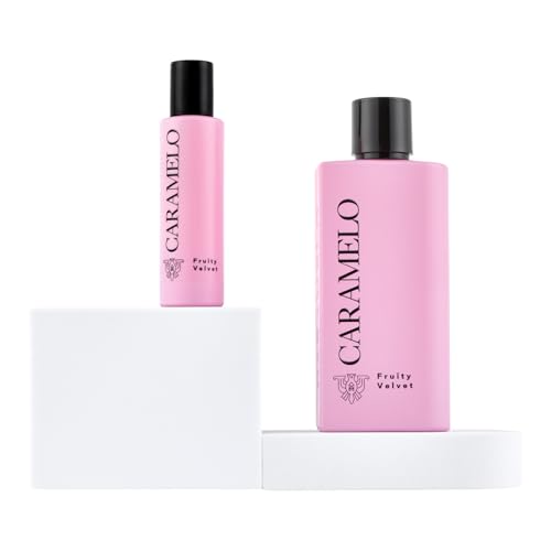 colonia con forma de diamante colonia con forma de diamante