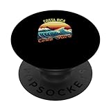 Photo Gallery costa rica retro surf apparel & beachwear, costa rica popsockets popgrip intercambiabile Photo Gallery costa rica retro surf apparel & beachwear, costa rica popsockets popgrip intercambiabile
