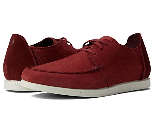 Image of Clarks Men's Shacrelite Low Oxford