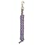 Purple/Orchid
