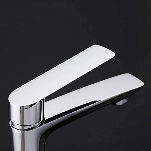 Robinets de cascade durables pour lavabo et salle de bain - 4