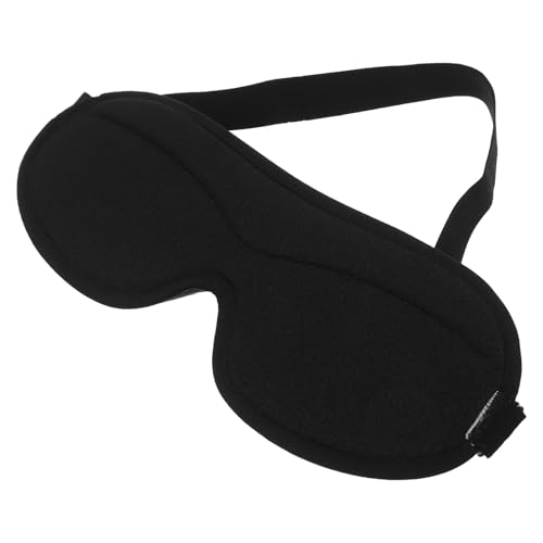 GOOHOCHY Ռ yʃubN jp AC}XN \Xgbvt SՌ gxp KȖԐƔs@