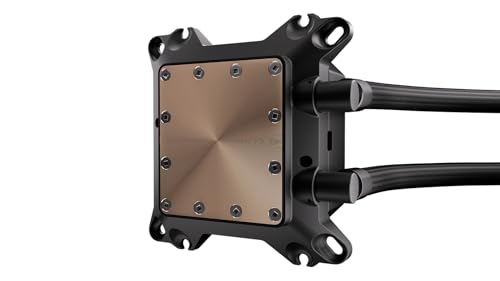 Water cooling Endorfy Navis F280