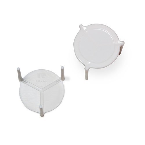 Royal RPS1M Amercareroyal 100/Box cover