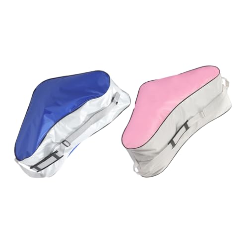 Patines en Línea Mujer 40 Marca Toyvian