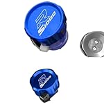 NLEZIZ-Fluid-Reservoir-Cap-Cover-Motorcycle-Accessories-Front-Rear-Brake-Fluid-Reservoir-Cover-for-BMW-S1000R-S-1000R-2014-2015-2016-2017-2018-2019-2020