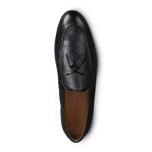 Allen Edmonds Men's Classic Loafer4