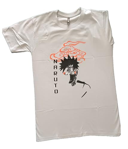 Image of 9.5 Printed Round Neck Tshirt