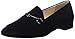 Produktbild HÖGL Damen Close Loafer, Schwarz, 38.5 EU