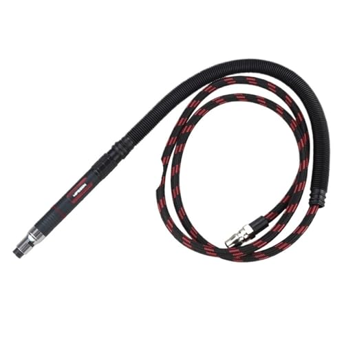 空気圧式グラインダー、ミニポリッシャー、研削盤、高速エアマイクロダイグラインダー、ペンシルエア彫刻ツール(5S)