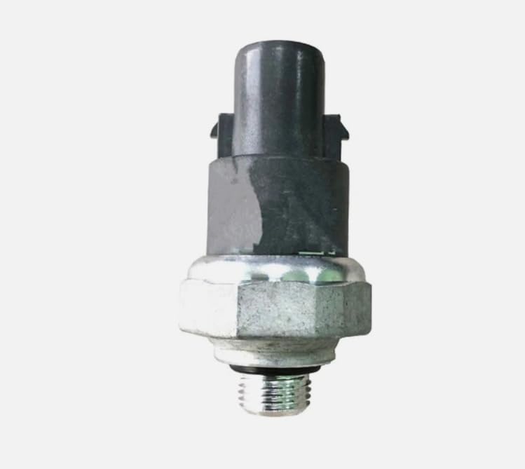 for 2004-09 Toyota Prius Switch High Pressure A/C Ac 443440-0720 4434400720 A212