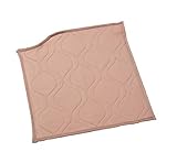 Kane Manufacturing Pet Heat Mat Cover 18x18