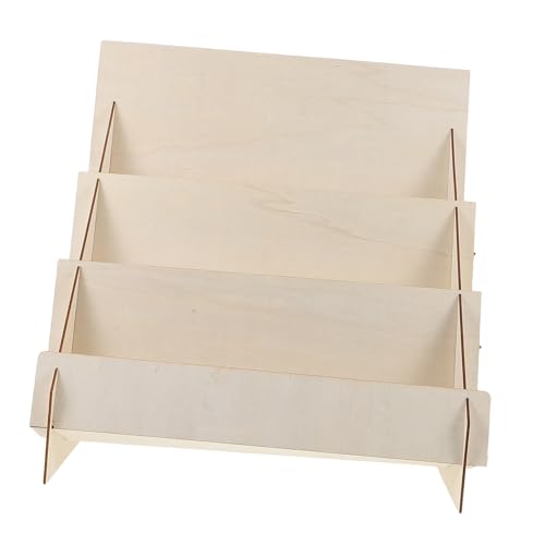 TIDTALEO ؐiJ[hfB CXh @\ J[h[bN 㐮I X