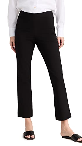 Vince Women's Crop Flare Pants