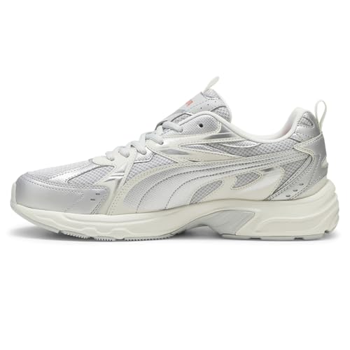 Image of Puma Mens Milenio Tech Shoes