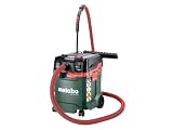 metabo MPTASA30MC, Wet and Dry Vacuum, Multi