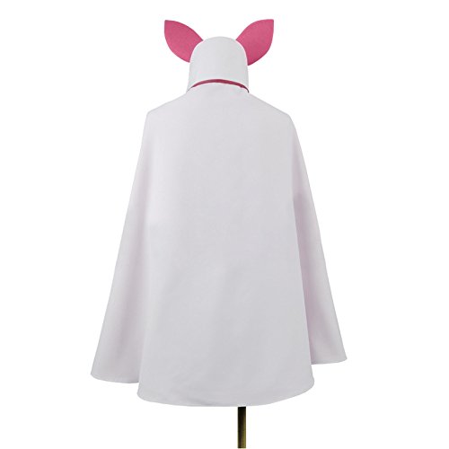 Amazon.co.jp: 武装少女マキャヴェリズム 花酒蕨 はなさかわらび 風