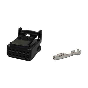 アイブラック　塗るタイプ アイゴ マットブラック | スズねっと