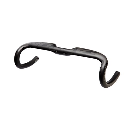 Amazon | EASTON(イーストン) EC70 Aero Carbon Road Handlebar, 31.8