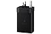 Samsung Galaxy Official 65W Trio Super Fast 2.0 Travel Adapter (without USB-C to C Data Cable), Black Samsung Galaxy Official 65W Trio Super Fast 2.0 Travel Adapter (without USB-C to C Data Cable), Black