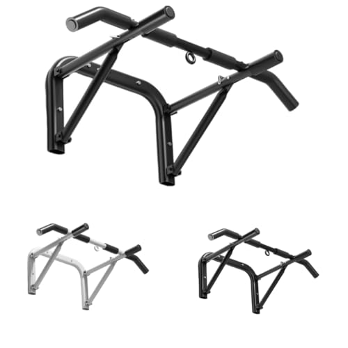 LightRise}V Ǒł o[ ƒp  VO _uo[ Œ VOo[ ƒptBbglX@ŉKȃObvAȒPݒu (ubN)