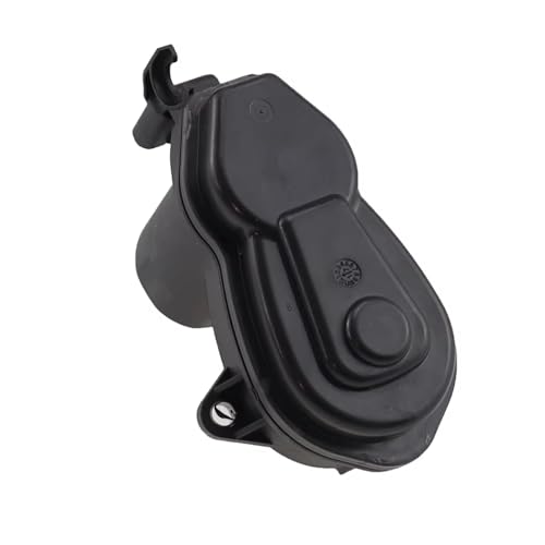 Actuador de freno de mano electrico W166 GLE pinza trasera 166906540 Benz 3