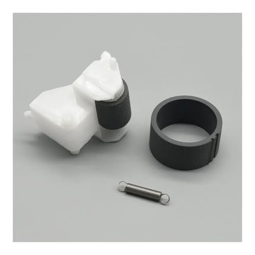 Rodillo de recogida para L800 y Stylus Photo R250, kit de sustitución