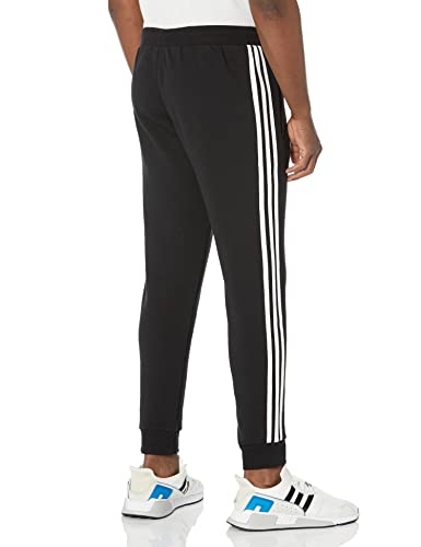 adidas Originals Men's Adicolor Classics 3-Stripes Pants2
