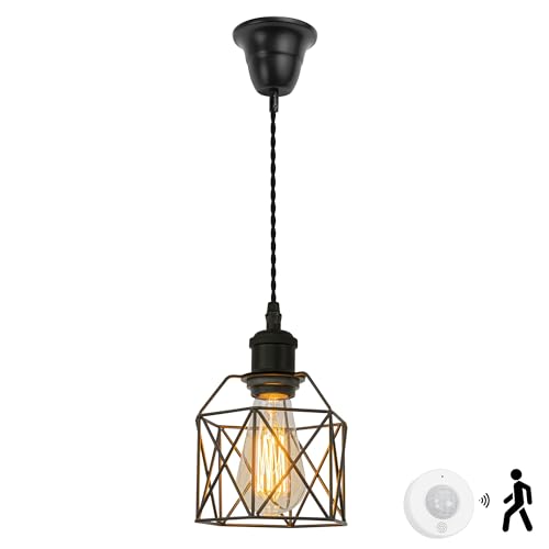 Kiven ^ lZT[ ZT[XCb` |V[OCg Jo[t Hsv L gC QΉ ݂艺Ɩ   VvfUC d\Pbg E26Ή dʔ }bgubN\Pbg a14cmV