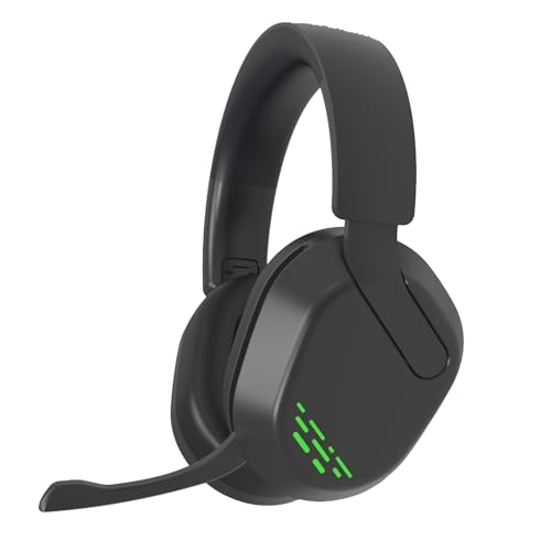 Amazon.co.jp: Rumoon ゲーミングヘッドセット Apex.CoD·原東神