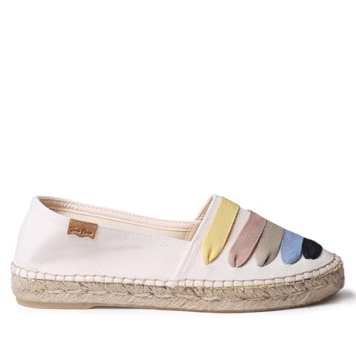 Toni Pons - ROSE-CM, Women2