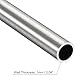 14mm X 1mm X 300mm Stainless Steel Tube for Industry Machinery