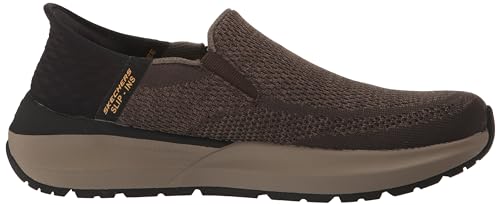 Image of Skechers Men's Neville - Rovelo Slip-in