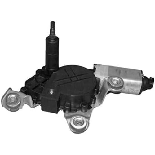 Magneti Marelli 5j9 955 711B arrière : mécanisme moteur essuie-glace de rechange