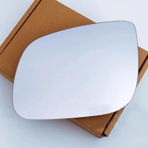 Espejo retrovisor calefactable del lado izquierdo y derecho para coche KIA Carnival