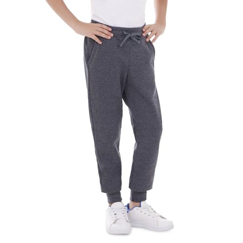 Consejos para Comprar Negro Jaspe , tabla con los diez mejores. 24 Negro Jaspe marca Optima (3)