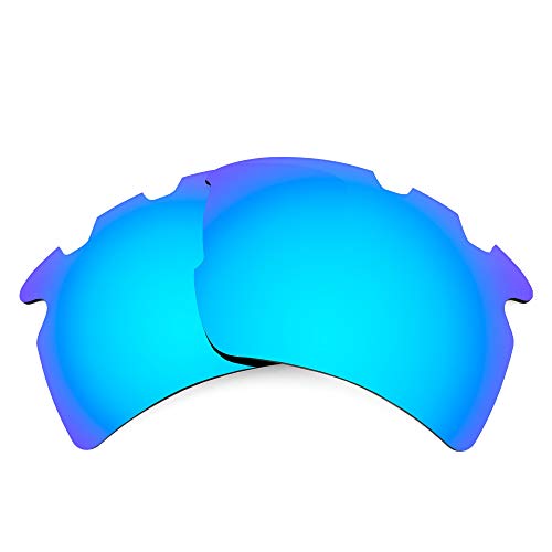 Image of Revant Replacement Lenses for Oakley Flak 2.0 XL Vented OO9188
