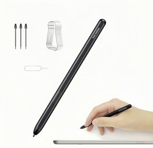 Galaxy Z Fold 3 5G S yp Samsung Galaxy Z Fold 4 Stylus Pen Fold Edition F926U F963U Totch Stylus