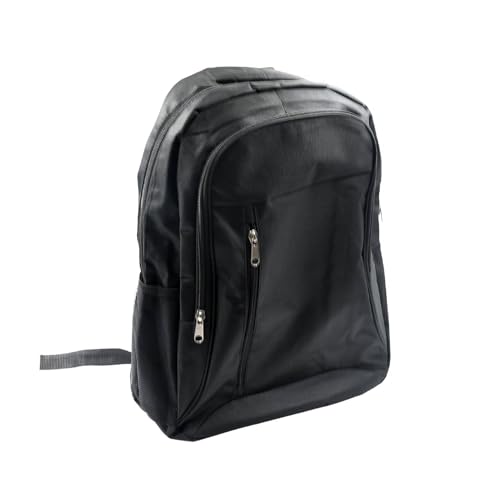 Ashtron 1209 Laptop Backpack Polyester Laptop Backpack Slim Durable Laptop Backpack Water Resistant College Bag Computer Bag Gifts For Men & Women (B0D4HTGKCL) Amazon Price History, Amazon Price Tracker