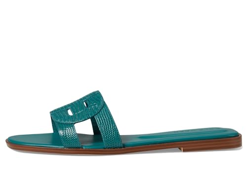 Image of Cole Haan Women's Chrisee