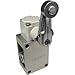 SMC VM830-F01-00 mech (limit) valve