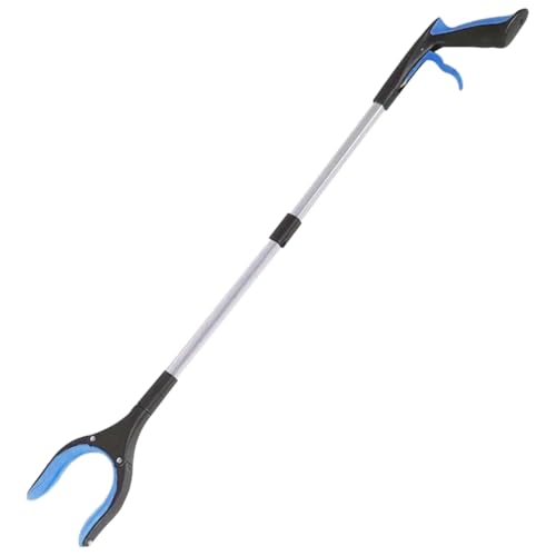 [KASSAI]S~E}WbNnh83cm (u[)