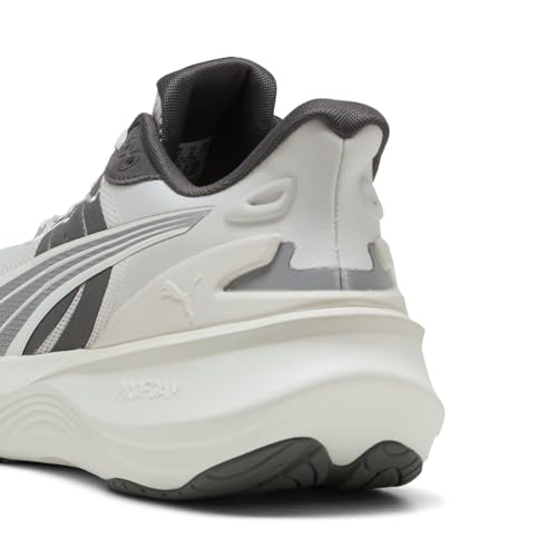 Image of Puma Mens Pulse Pro Running Shoes
