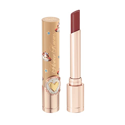 Amazon.co.jp: FlowerKnows（フラワーノーズ）: サーカスシリーズ