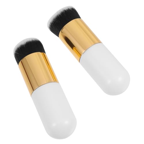 Healvian 2ϕipӂӂ탁CNuV `[Np _炩 