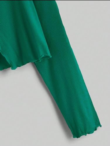 Image of JC JUMMY COUTURE Casual Multicolor Solid Full Sleeve Front Tie Shrug for Women