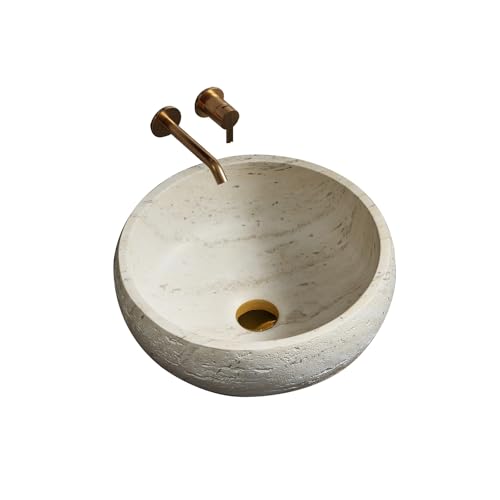 lH΂̃oX[VNAoX[̃VN͑|ݒuȒPAƉOAzeAz[XeCp